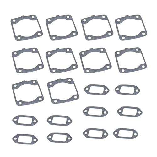 Zylinderdichtung passend for DCS6421RFG DCS6400 DCS6400H DCS6421 DCS6421R DCS6401H DCS7300 DCS7300H DCS7301H DCS7900 DCS7900H Zylinderdichtung passend for DCS6421RFG DCS6400 DCS6400H DCS6421 DCS6421R DCS6401H DCS7300 DCS7300H DCS7301H DCS7900 DCS7900H von RSIGAVEK