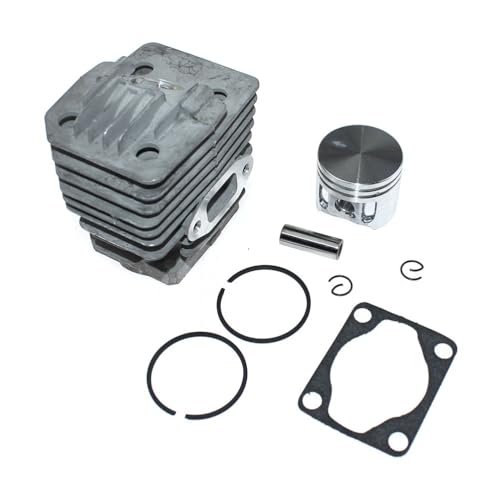 Zylinderkolben-Kits 40 mm passend for FS280 Freischneider 4119 020 1207 Zylinderkolben-Kits 40 mm passend for FS280 Freischneider 4119 020 1207 von RSIGAVEK