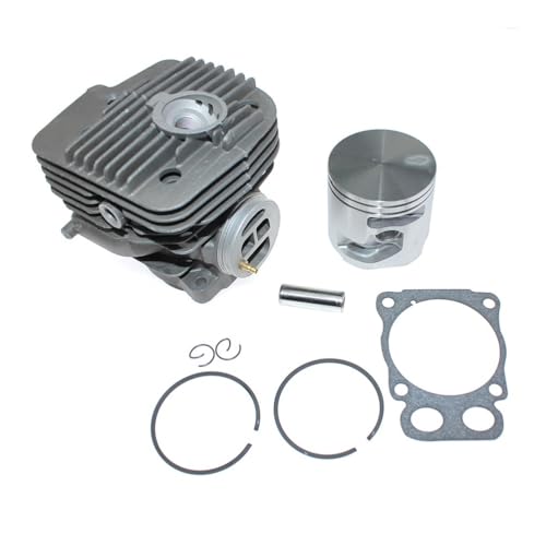 Zylinderkolbensatz 56 mm passend for R K960 K970 544935605 5449356-03 544935602 von RSIGAVEK