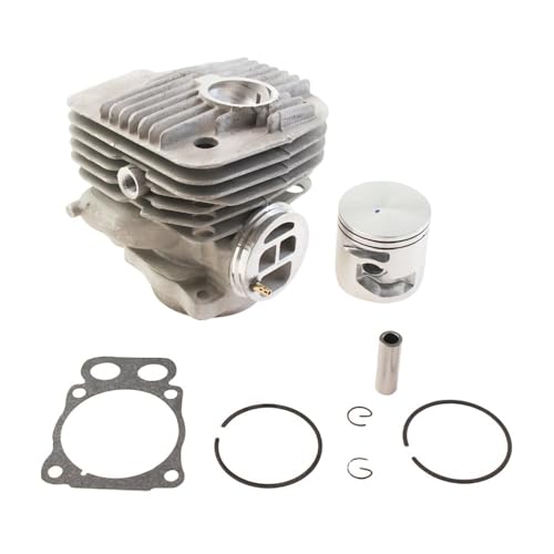 Zylinderkolbensatz 586351004 586351001 Passend for K960 K970 K 970II von RSIGAVEK