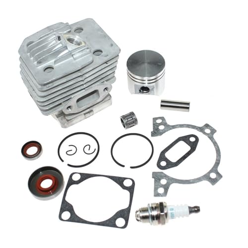 Zylinderkolbensatz OEM 4119 020 1204 Passend for FS220 FR220 Freischneider Zylinderkolbensatz OEM 4119 020 1204 Passend for FS220 FR220 Freischneider von RSIGAVEK