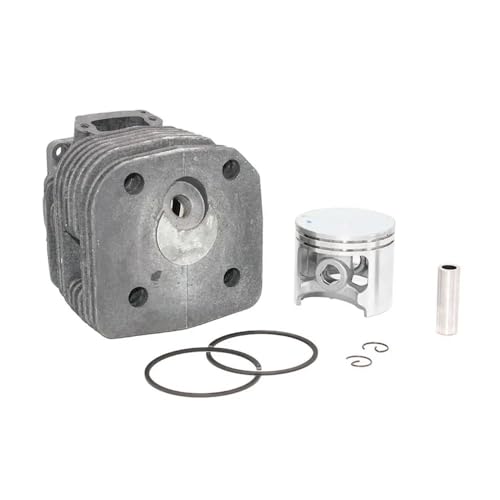 Zylinderkolbensatz passend for 3122K 3122K EPA Trennschleifer von RSIGAVEK
