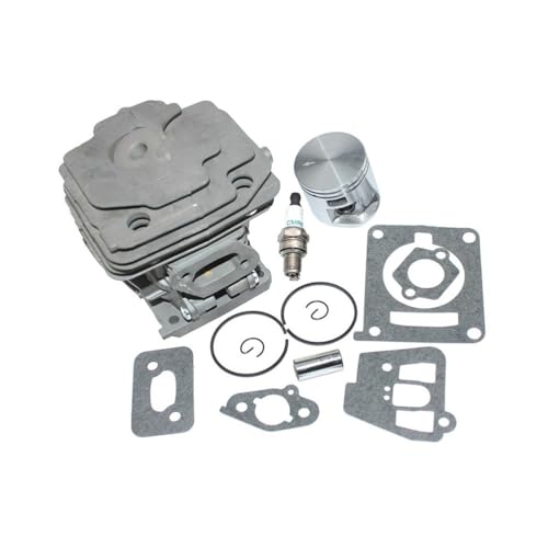 Zylinderkolbensatz passend for FR410C-E FS260 FS260C-E FS260R FS260RC-E FS261 FS261C-E FS410 FS410C-E FS411C-EM FS411C-EML SP452 Zylinderkolbensatz passend for FR410C-E FS260 FS260C-E FS260R FS260RC-E FS261 FS261C-E FS410 FS410C-E FS411C-EM FS411C-EML SP452 von RSIGAVEK