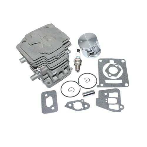 Zylinderkolbensatz passend for FS240 FS240C FS240R FS240RC FS360C FS361C 4147 020 1207, Zylinderkolbensatz passend for FS240 FS240C FS240R FS240RC FS360C FS361C 4147 020 1207, von RSIGAVEK