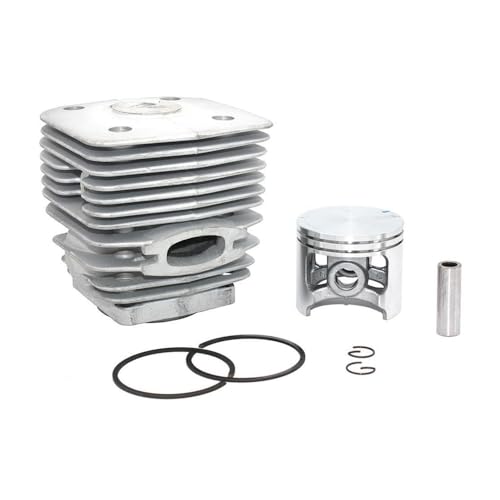 Zylinderkolbensatz passend for K1250 K1250Active K1250 Rail Zylinderkolbensatz passend for K1250 K1250Active K1250 Rail von RSIGAVEK