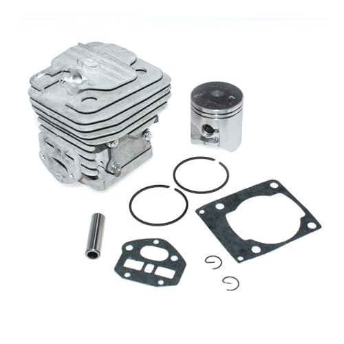 Zylinderkolbensatz passend for MS354 MS4016 MS4018 EB356 EB358 TB3516CC TB3518CC TB4018CC 1840AV Zylinderkolbensatz passend for MS354 MS4016 MS4018 EB356 EB358 TB3516CC TB3518CC TB4018CC 1840AV von RSIGAVEK