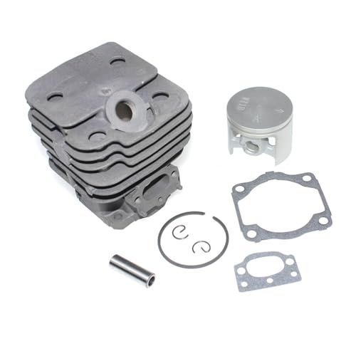 Zylinderkolbensatz passend for PS-540 DCS540 von RSIGAVEK