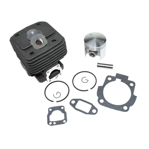 Zylinderkolbensatz passend for Scheibenschneider TS350AVE TS360 SG17 SG17L TS08 TS08S TS350 BG17 MPN 1108 020 1220 Zylinderkolbensatz passend for Scheibenschneider TS350AVE TS360 SG17 SG17L TS08 TS08S TS350 BG17 MPN 1108 020 1220 von RSIGAVEK