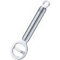 Rösle Kapselheber 17 cm von RSLE