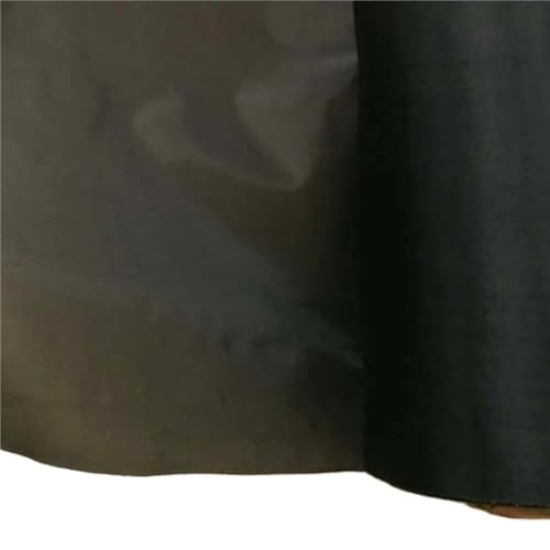 Strapazierfähiges schwarzes Nylon-Netzgewebe – Mikron-Siebfilter for Elektronik, Luftreiniger und mehr – anpassbar, 1 Stück(120 * 1M*5M) von RSRSR