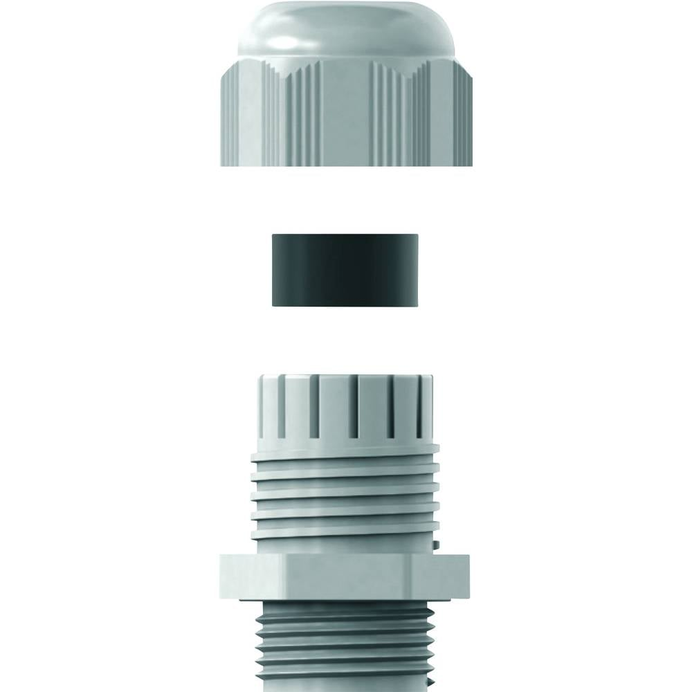 Rst 12180532 Kabelverschraubung M32 Verschraubung Gegenmutter B-Ware Rst 12180532 Kabelverschraubung M32 Verschraubung Gegenmutter B-Ware von RST