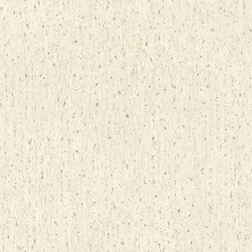 RT VliesTapete Kollektion Factory II, beige, 446029 von Rasch