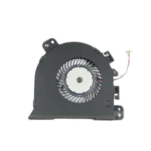 Laptop CPU-Ventilator Für Toshiba Portege X30-E-1GU X30-E-1HF X30-E-1HJ X30-E-1HL X30-E-1HM X30-E-1HN X30-E-1HQ X30-E-1HR X30-E-1HT DC5V 0.5A Neu von RTDPART