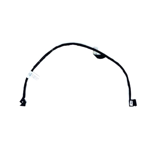 Laptop Eye Tracker Kabel Für Alienware M17 R3 0DH1VM DH1VM Neu von RTDPART