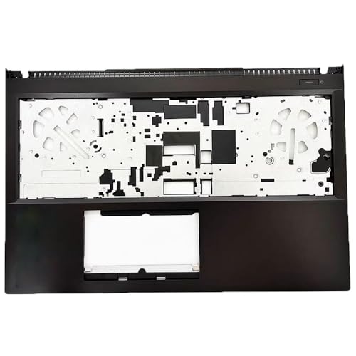 Laptop-Handballenauflage für Gigabyte G5 (2023) G5 KF G5 MF / G5 KF5 G5 MF5 RTX4060 RTX 4060 Neu von RTDPART