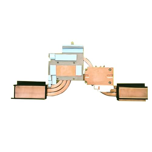 Laptop-Kühlmodul Kupferrohr für CLEVO P775DM2 P775DM3 P775TM 6-31-P77FN-402 RTX2060 70 80 Laptop-Kühlmodul Kupferrohr für CLEVO P775DM2 P775DM3 P775TM 6-31-P77FN-402 RTX2060 70 80 von RTDPART