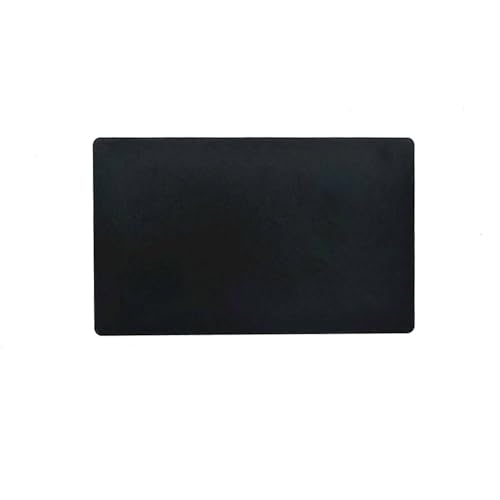 Laptop Laptop Touchpad Glas für Alienware X15 R1 R2 0P9DF3 P9DF3 Neu von RTDPART