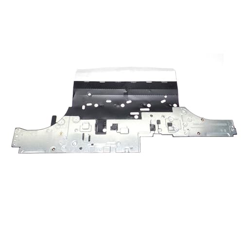 Laptop-Metallplatten-Stützhalterung für Alienware M15 R2 01YRDC 1YRDC AM2KH000R00 0A FDQ51 Neu von RTDPART