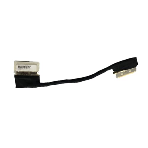 Laptop Power Button Board Kabel für Alienware 17 R2 R3 15 R1 DC020022F00 Neu von RTDPART