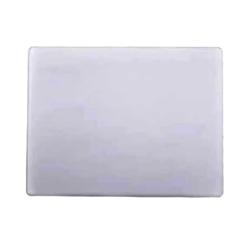 Laptop Touchpad Glas für Alienware M17 R2 R3 R4 0W3HRM W3HRM Weiß Neu von RTDPART