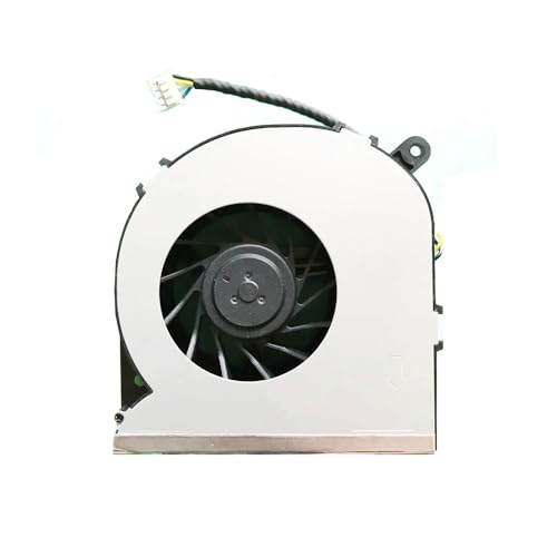 Mini-PC-Motherboard-Ventilator Für Skybarium R3 DC5V Mini-PC-Motherboard-Ventilator Für Skybarium R3 DC5V von RTDPART
