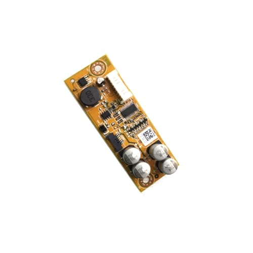 RTDPART Desktop Backlight Converter Board für Dell XPS One 2710 All-In-One 0C5G33 C5G33 Neu RTDPART Desktop Backlight Converter Board für Dell XPS One 2710 All-In-One 0C5G33 C5G33 Neu von RTDPART