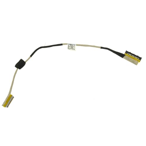 RTDPART Docking Connector Board Kabel für Dell Venue 11 Pro 7130 7139 Tablet 1414-08QA000 Neu von RTDPART