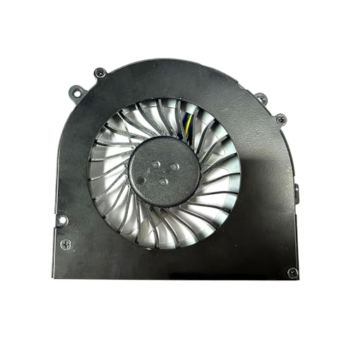 RTDPART Ersatz-Mini-PC-CPU-Lüfter für AceMagic AM06 Pro DC5V 0,5A 1 RTDPART Ersatz-Mini-PC-CPU-Lüfter für AceMagic AM06 Pro DC5V 0,5A 1 von RTDPART