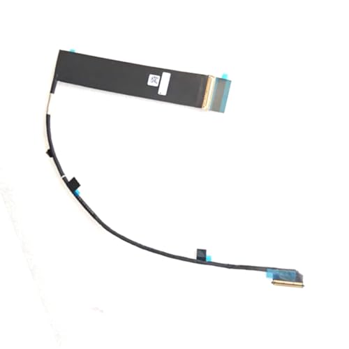 RTDPART LCD LVDS Kabel für Dell 0H06TW H06TW JDB46_CCD_Cable_ENT DC02C018D10 RTDPART LCD LVDS Kabel für Dell 0H06TW H06TW JDB46_CCD_Cable_ENT DC02C018D10 von RTDPART