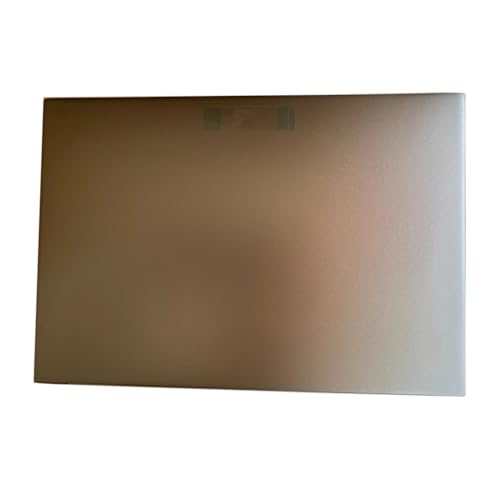 RTDPART Laptop-Abdeckung für ACER Predator Triton NEO 16 PTN16-51, silberfarben, neu RTDPART Laptop-Abdeckung für ACER Predator Triton NEO 16 PTN16-51, silberfarben, neu von RTDPART