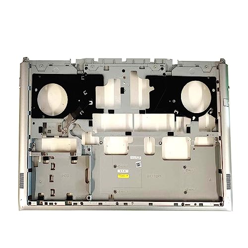 RTDPART Laptop Basis Chassis Fall Für Dell Vostro 15 7570 7580 V7570 V7580 01GGD2 1GGD2 AP21J000120 Neue RTDPART Laptop Basis Chassis Fall Für Dell Vostro 15 7570 7580 V7570 V7580 01GGD2 1GGD2 AP21J000120 Neue von RTDPART