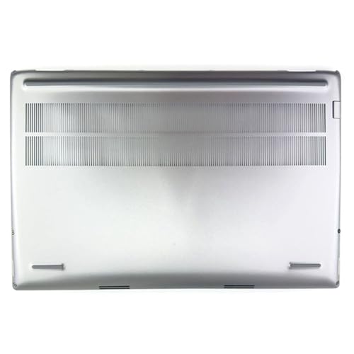 RTDPART Laptop Bodentasche für Dell Präzision 7780 0VNFYM VNFYM AM3MN000545 IDE70 Neu von RTDPART