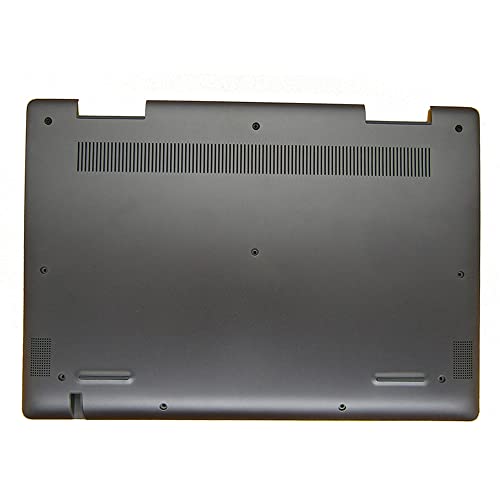 RTDPART Laptop Bottom Case für Dell Inspiron Chromebook 14 7486 0xGX23 XGX23 Schwarz neu RTDPART Laptop Bottom Case für Dell Inspiron Chromebook 14 7486 0xGX23 XGX23 Schwarz neu von RTDPART