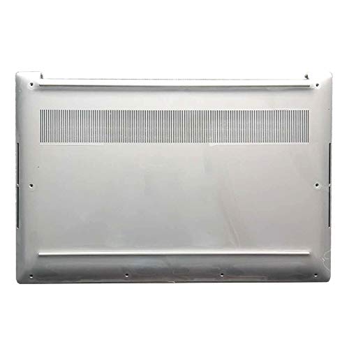 RTDPART Laptop Bottom Case für Dell XPS 15 9500 P91F 00RRHV 0RRHV weiß neu RTDPART Laptop Bottom Case für Dell XPS 15 9500 P91F 00RRHV 0RRHV weiß neu von RTDPART