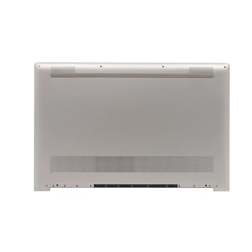 RTDPART Laptop Bottom Case für Lenovo Ideapad Yoga 9-14ITL5 5CB0Z68492 AM1KK000F00 Lower Case Base Cover 82BG Neu von RTDPART