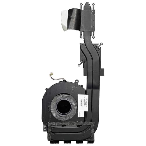 RTDPART Laptop-CPU-Lüfter&Kühlkörper Für HP Pavilion 14-CD0006TX 14-CD0007TX 14-CD0008TX 14-CD0009TX 14-CD0010TX 14-CD0011TX 14-CD0012TX 14-CD0013TX 14-CD0014TX Dis DC5V 0.5A RTDPART Laptop-CPU-Lüfter&Kühlkörper Für HP Pavilion 14-CD0006TX 14-CD0007TX 14-CD0008TX 14-CD0009TX 14-CD0010TX 14-CD0011TX 14-CD0012TX 14-CD0013TX 14-CD0014TX Dis DC5V 0.5A von RTDPART