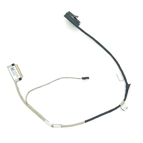 RTDPART Laptop-EDP-Kabel Für ASUS 1422-03DJ0A2 FHD 40STIFTS von RTDPART