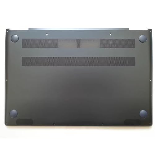 RTDPART Laptop-Gehäuseunterteil Für ASUS Zenbook Pro UX450FD UX480FD RX480FD Blau von RTDPART