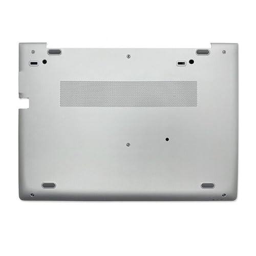 RTDPART Laptop-Gehäuseunterteil Für HP EliteBook 745 G5 840 G5 L14371-001 6070B1210001 Silber RTDPART Laptop-Gehäuseunterteil Für HP EliteBook 745 G5 840 G5 L14371-001 6070B1210001 Silber von RTDPART