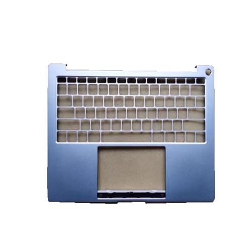 Laptop-Handballenauflage Für XIAOMI Redmi Book Pro 14 2024 W4220 Blau Topcase Laptop-Handballenauflage Für XIAOMI Redmi Book Pro 14 2024 W4220 Blau Topcase von RTDPART