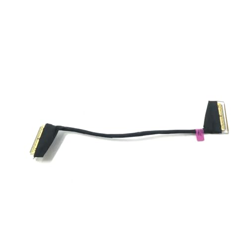 RTDPART Laptop-IO-Board-Kabel für Dell Inspiron 5590 5598 095PHJ 95PHJ 450.0HG08.0001 Neu von RTDPART