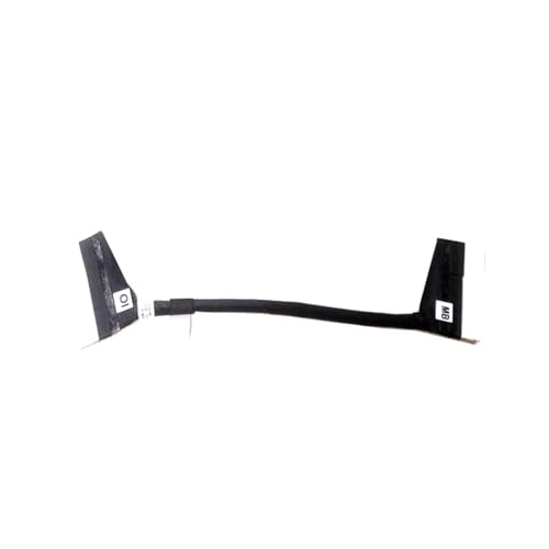 RTDPART Laptop-IO-Kabel für Dell Vostro 5581 V5581 0XMTFJ XMTFJ 450.0F804.0001 Neu von RTDPART
