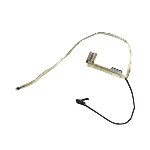 RTDPART Laptop Kabel Dünne Bildschirm Für K1N-3040045-V03 K1N-3040004-V03 K1N3040004V03 K1N3040045V03 30 PIN Neue RTDPART Laptop Kabel Dünne Bildschirm Für K1N-3040045-V03 K1N-3040004-V03 K1N3040004V03 K1N3040045V03 30 PIN Neue von RTDPART