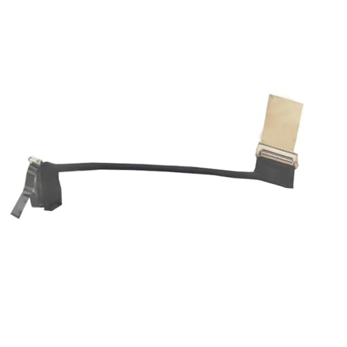 RTDPART Laptop Kabel Verbesserte Modell für MSI Summit E14 Flip Evo A13M A13MT 240HZ Neue RTDPART Laptop Kabel Verbesserte Modell für MSI Summit E14 Flip Evo A13M A13MT 240HZ Neue von RTDPART