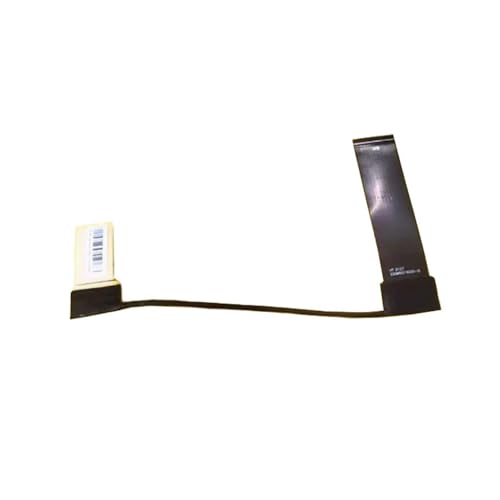 RTDPART Laptop-Kabel für MSI Creator 15 A11UE A11UH 3040289 MS16V4 MS-16V4 40PIN Neu von RTDPART