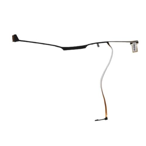 RTDPART Laptop Kabel für MSI Crosshair 15 A11UCK A11UDK A11UEK A11UGK B12UGSZ B12UEZ B12UGZ B12UGSZO B12UEZO B12UGZO C12VE C12VG C12VF R6E B12UEZ B12UGZ Neue von RTDPART