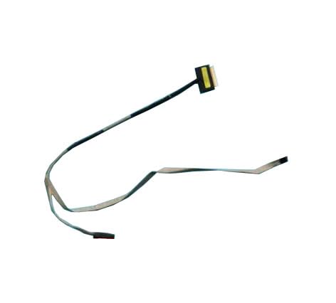 RTDPART Laptop-Kabel für MSI GE62 MS-16J3 MS-16J5 K1N-3040035-V03 K1N3040035V03 Neu von RTDPART