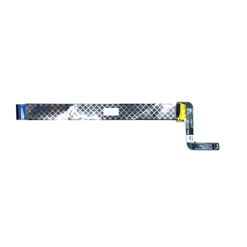 RTDPART Laptop Kamera Kabel Für Alienware X16 R1 R2 08F1KR 8F1KR LF-M41VP Neu RTDPART Laptop Kamera Kabel Für Alienware X16 R1 R2 08F1KR 8F1KR LF-M41VP Neu von RTDPART