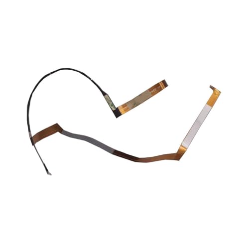 RTDPART Laptop Kamera Kabel Mikrofon Kabel für MSI Raider GE68 HX 13V 13VF 13VG GE68HX GE68 K10-3022009-H58 Neue von RTDPART