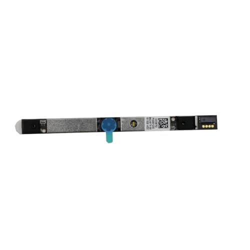 RTDPART Laptop-Kamera für Lenovo Z41-70 Z51-70 5C20J23680 Neu von RTDPART